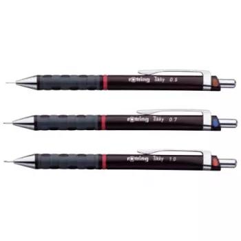 Mikrotužka Rotring S0801310