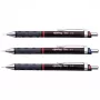 Mikrotužka Rotring S0801310