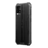 Blackview BV4800Pro 4GB/128GB čierny