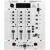 Behringer DX626 DJ mixážny pult