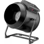 Efektový ventilátor Antari AF-6 600W – ventilátor pre dymový/hmlový efekt, model AF-6 (80208059)