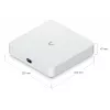 Ubiquiti UNVR-Instant-Kit video sledovacia súprava káblová