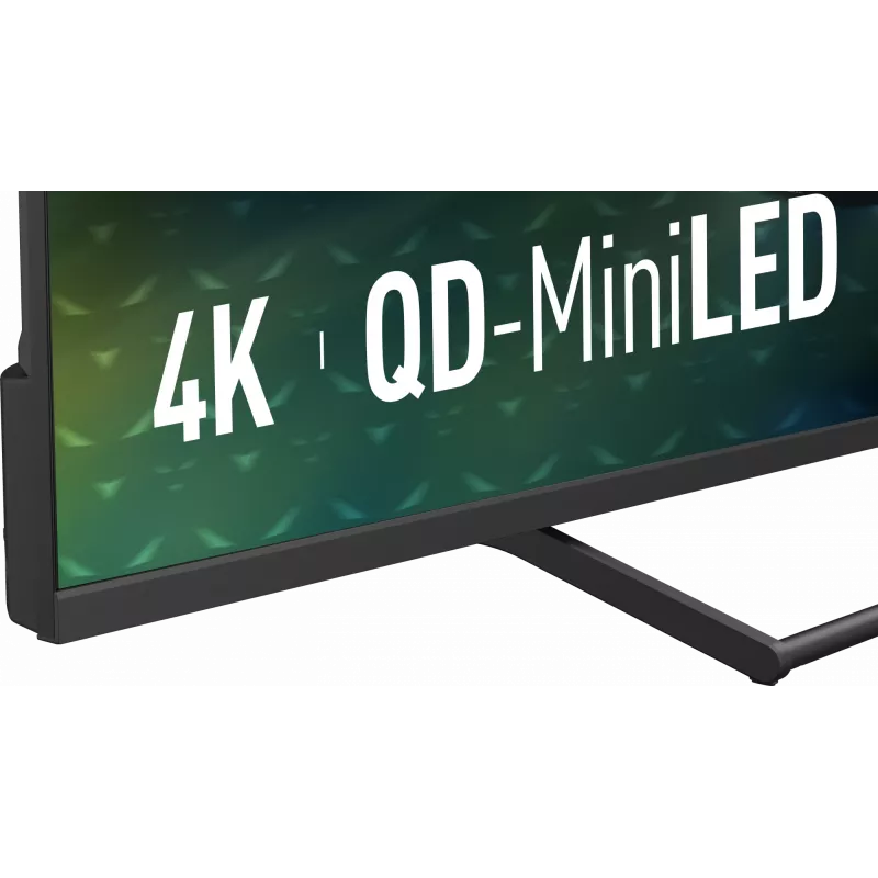 Televízor BLAUPUNKT 65MBG7000S 65