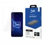 Tvrdené sklo ochranná fólia displeja pre Samsung Galaxy S26+ od 3MK — 3mk HardGlass