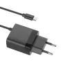 Napájací zdroj SUBSONIC SA5713 pre Switch 1/2 15V 2,5A