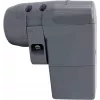 TechniSat UNYSAT Universal Quattro-Switch LNB