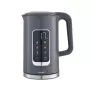 Maestro MR-024-GREY kanvica