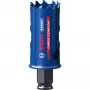 Bosch 2 608 900 422 Korunková dierová píla 1 kus