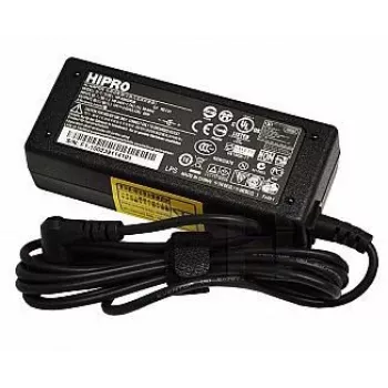 Acer Lite-On - napájací zdroj - AC 90-264 V - 65 Watt