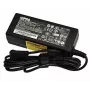 Acer Lite-On - napájací zdroj - AC 90-264 V - 65 Watt