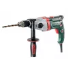 Elektrická vŕtačka Metabo 600574000 — 1300 W, 2-rýchlostná