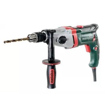 Elektrická vŕtačka Metabo 600574000 — 1300 W, 2-rýchlostná