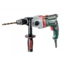 Elektrická vŕtačka Metabo 600574000 — 1300 W, 2-rýchlostná