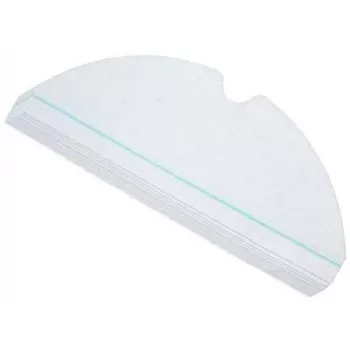 Xiaomi | Mi RV Mop 2 Ultra /X10 mopová podložka | BHR5330TY