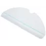 Xiaomi | Mi RV Mop 2 Ultra /X10 mopová podložka | BHR5330TY