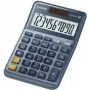 Stolová kalkulačka Casio MS-100EM viacfarebná