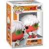 FUNKO POP Animation Jiece - zberateľská figúrka - anime a manga - 150 g (143280)