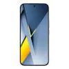 Mobilný telefón Poco F8 ULTRA/16/512GB modrý MZB0M5MEU Poco