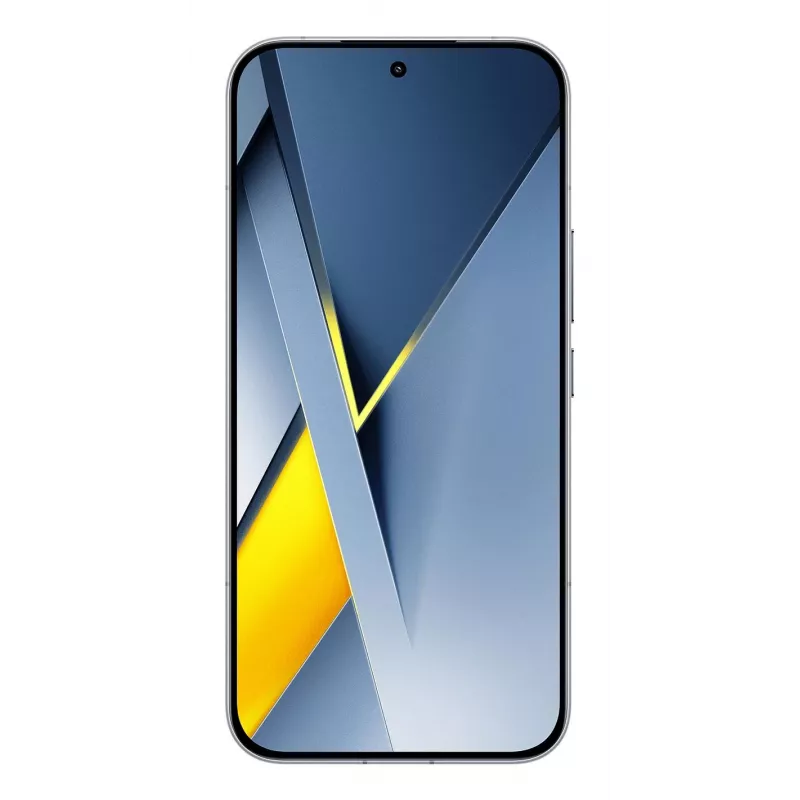 Mobilný telefón Poco F8 ULTRA/16/512GB modrý MZB0M5MEU Poco