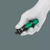 Multi-bit skrutkovač Wera puzdro na náradie Vario-sada 11 ks
