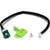 Custom KIT kábel NPE L230MM+BOARD NPE VKP80III (976DX010000004)
