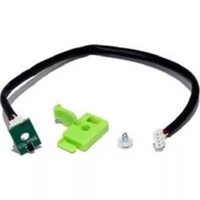 Custom KIT kábel NPE L230MM+BOARD NPE VKP80III (976DX010000004)