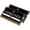 Pamäť DDR5 Vengeance 16GB /4800 (28) CL40