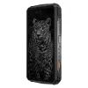Smartfón UleFone Armor 29 Ultra 5G 6,58 palca 16 GB/1 TB čierny, energetická trieda A