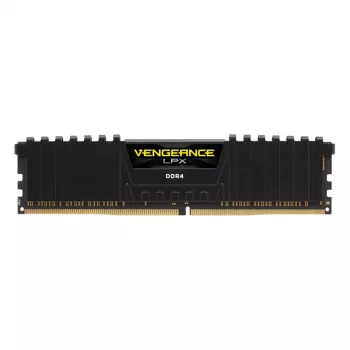 Corsair CMK8GX4M1A2666C16 pamäťový modul