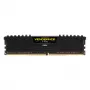 Corsair CMK8GX4M1A2666C16 pamäťový modul