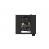 Napájací zdroj ENDORFY Vero L6 750 W, 24-pinový ATX, 80 PLUS Bronze, 120 mm ventilátor, čierny