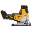 Rukoväť priamočiara píla Dewalt DCS335N-XJ