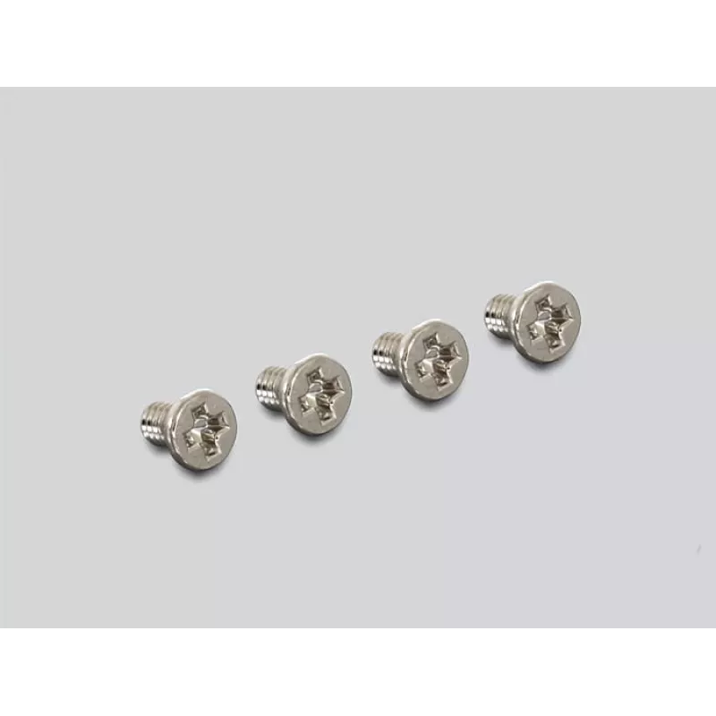 Interný mSATA adaptér DeLOCK 62495