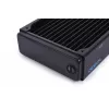 Alphacool 14440 časť/príslušenstvo chladiaceho systému počítača radiátor