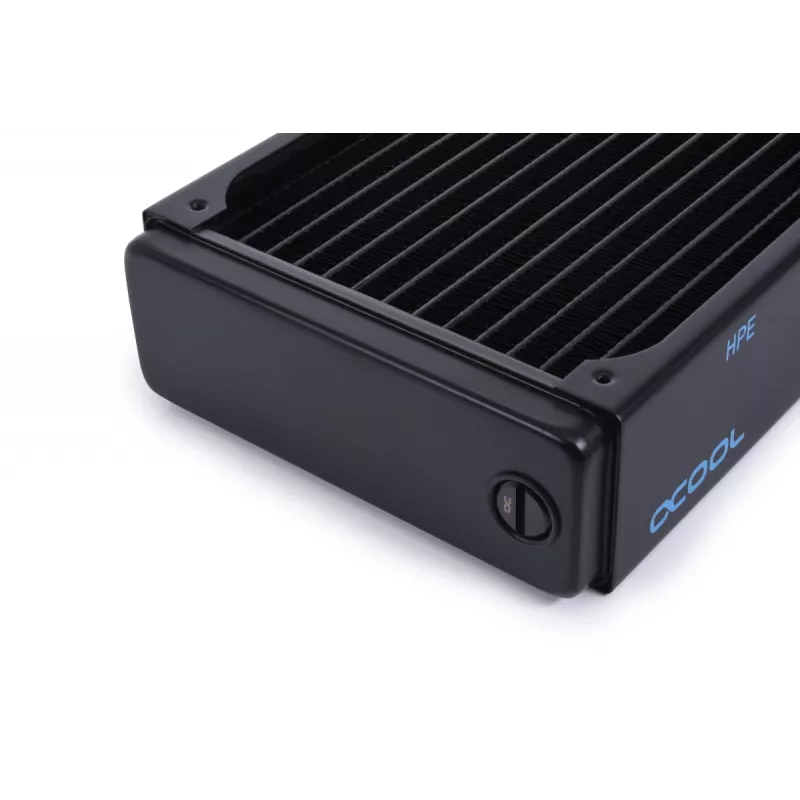 Alphacool 14440 časť/príslušenstvo chladiaceho systému počítača radiátor