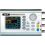 JOY-IT JDS2915 - funkčný generátor JDS2915, 15 MHz (JT-JDS2915)