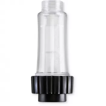 Nilfisk 128500674 vstupný vodný filter pre vysokotlakový čistič