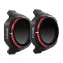 Sada filtrov Freewell pre DJI Mini 5 Pro Soft Edge Gradient — GND neutrálne hustotné filtre
