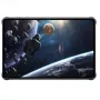Oukitel RT8 6/256GB čierny odolný 20000 mAh tablet bez nabíjačky