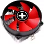 CPU CHLADIČ MULTI SOCKET/XC035 XILENCE
