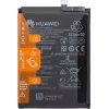 Huawei batéria HB526488EEW pre Huawei P Smart (2021) (24023342)