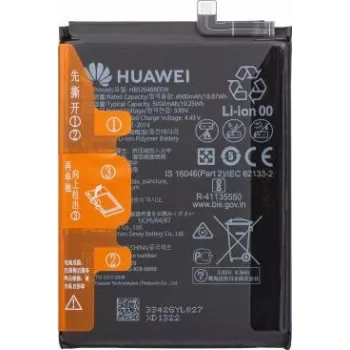 Huawei batéria HB526488EEW pre Huawei P Smart (2021) (24023342)