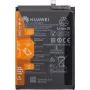 Huawei batéria HB526488EEW pre Huawei P Smart (2021) (24023342)