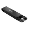 USB kľúč SanDisk 32 GB USB Type-C 3.2 Gen 1 SDCZ460-032G-G46