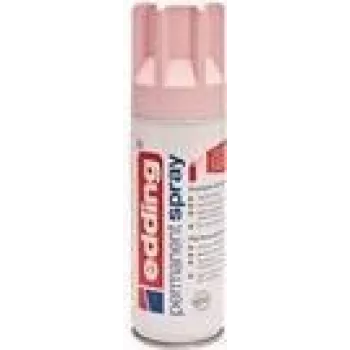 Akrylový sprej Edding 5200 200 ml