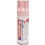 Akrylový sprej Edding 5200 200 ml
