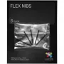 WACOM FLEX NIBS 5 PACK PRE I4