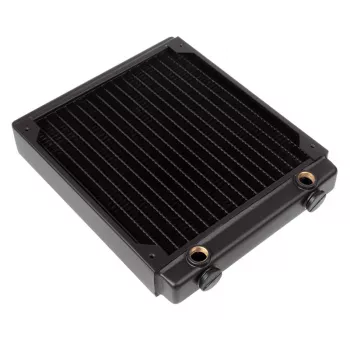 MagiCool medený chladič 180mm – MagiCool MC-RAD180