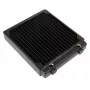 MagiCool medený chladič 180mm – MagiCool MC-RAD180
