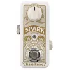 TC Electronic Spark Mini efektový pedál biely
